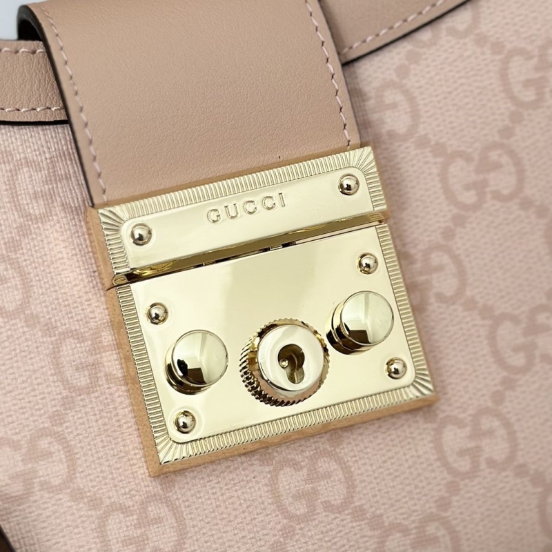 Gucci Satchel Bags